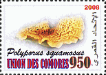 Briefmarke