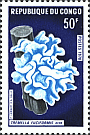 Briefmarke