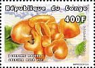 Briefmarke