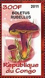 Briefmarke