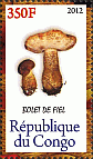 Briefmarke
