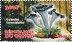 Briefmarke