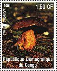 Briefmarke