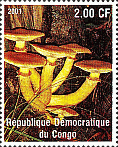 Briefmarke