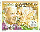 Briefmarke