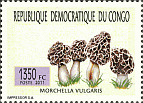 Briefmarke
