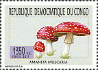 Briefmarke