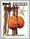 Briefmarke