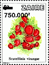 Briefmarke