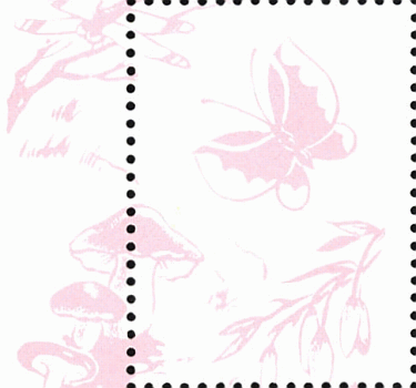 Briefmarke