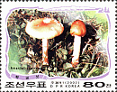 Briefmarke