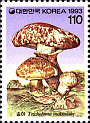 Briefmarke