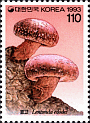 Briefmarke