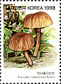 Briefmarke