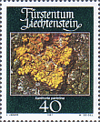 Briefmarke