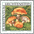 Briefmarke