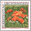 Briefmarke