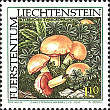 Briefmarke