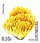 Briefmarke