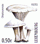Briefmarke