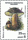 Briefmarke