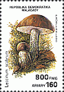 Briefmarke