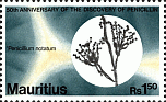 Briefmarke