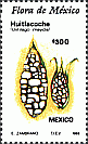 Briefmarke