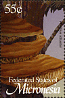 Briefmarke