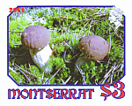Briefmarke