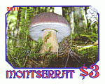 Briefmarke