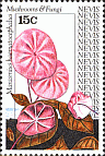 Briefmarke