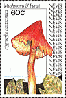 Briefmarke
