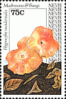 Briefmarke