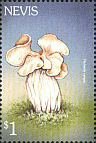 Briefmarke