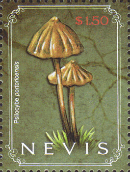 Briefmarke