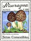 Briefmarke