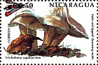 Briefmarke