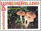 Briefmarke