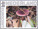 Briefmarke
