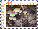 Briefmarke