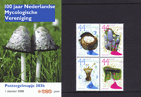 Souvenirklappkarte