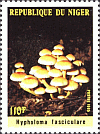 Briefmarke