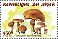 Briefmarke