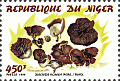 Briefmarke