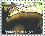 Briefmarke