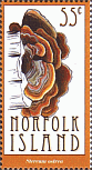 Briefmarke