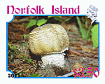 Briefmarke