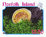 Briefmarke