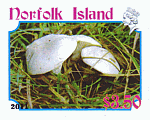 Briefmarke